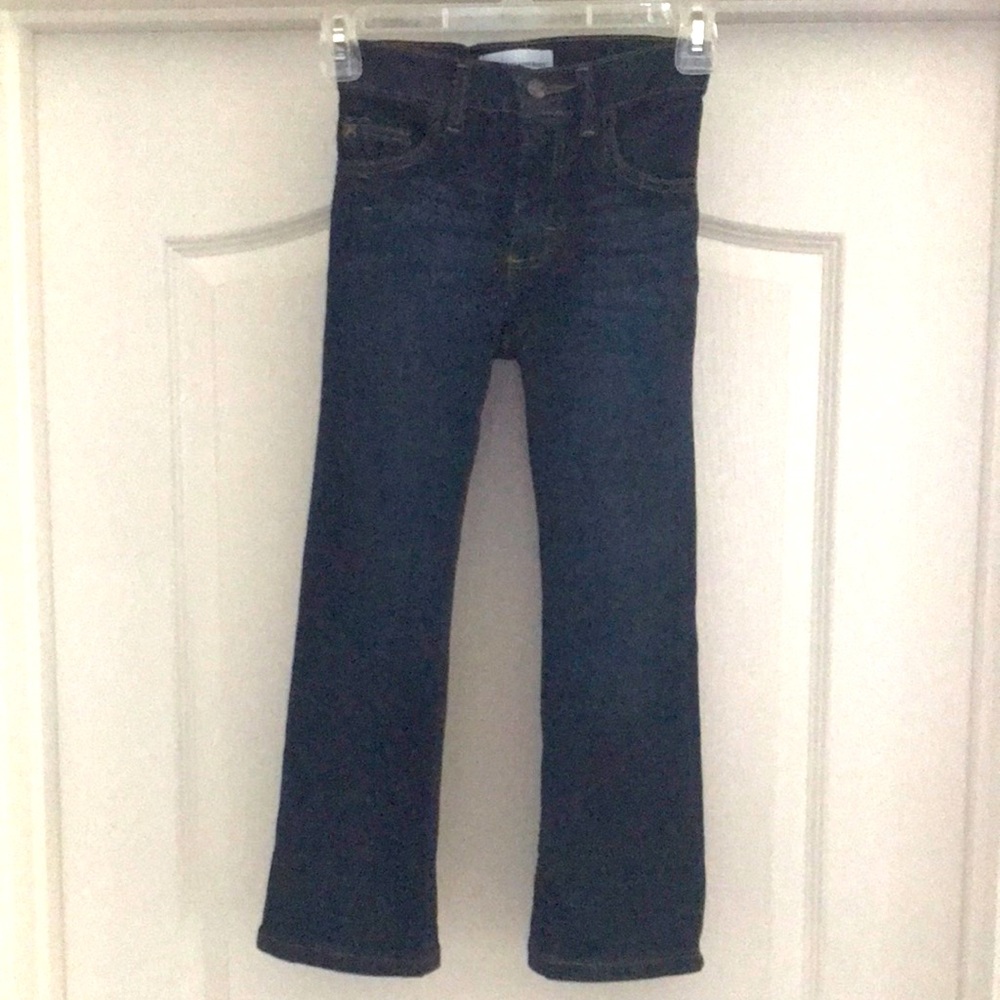 Wrangler Jeans. NWOT